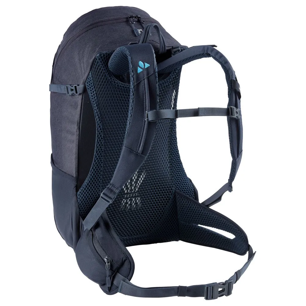 Vaude Tacora 22l Ryggsäck, Eclipse