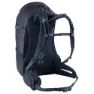 Vaude Tacora 22l Ryggsäck, Eclipse