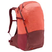 Vaude Tacora 26+3l Ryggsäck
