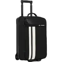Vaude Takutea 35 Vaude Takutea 35