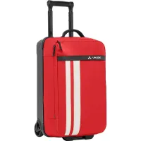 Vaude Takutea 35 Vaude Takutea 35