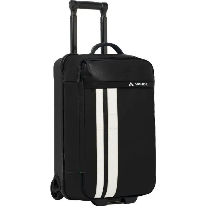 Vaude Takutea 35 Vaude Takutea 35