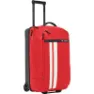 Vaude Takutea 65