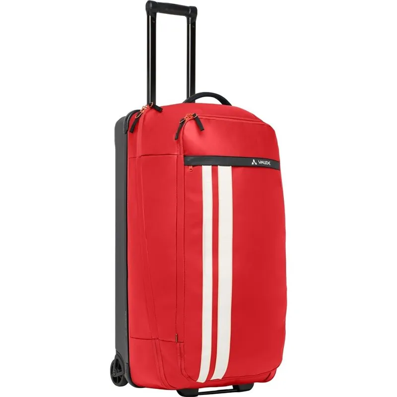 Vaude Takutea 90 Vaude Takutea 90