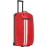 Vaude Takutea 90