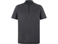 Vaude Tamaro HZ Shirt IV
