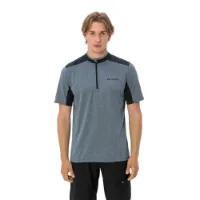 Vaude Tamaro HZ Shirt IV