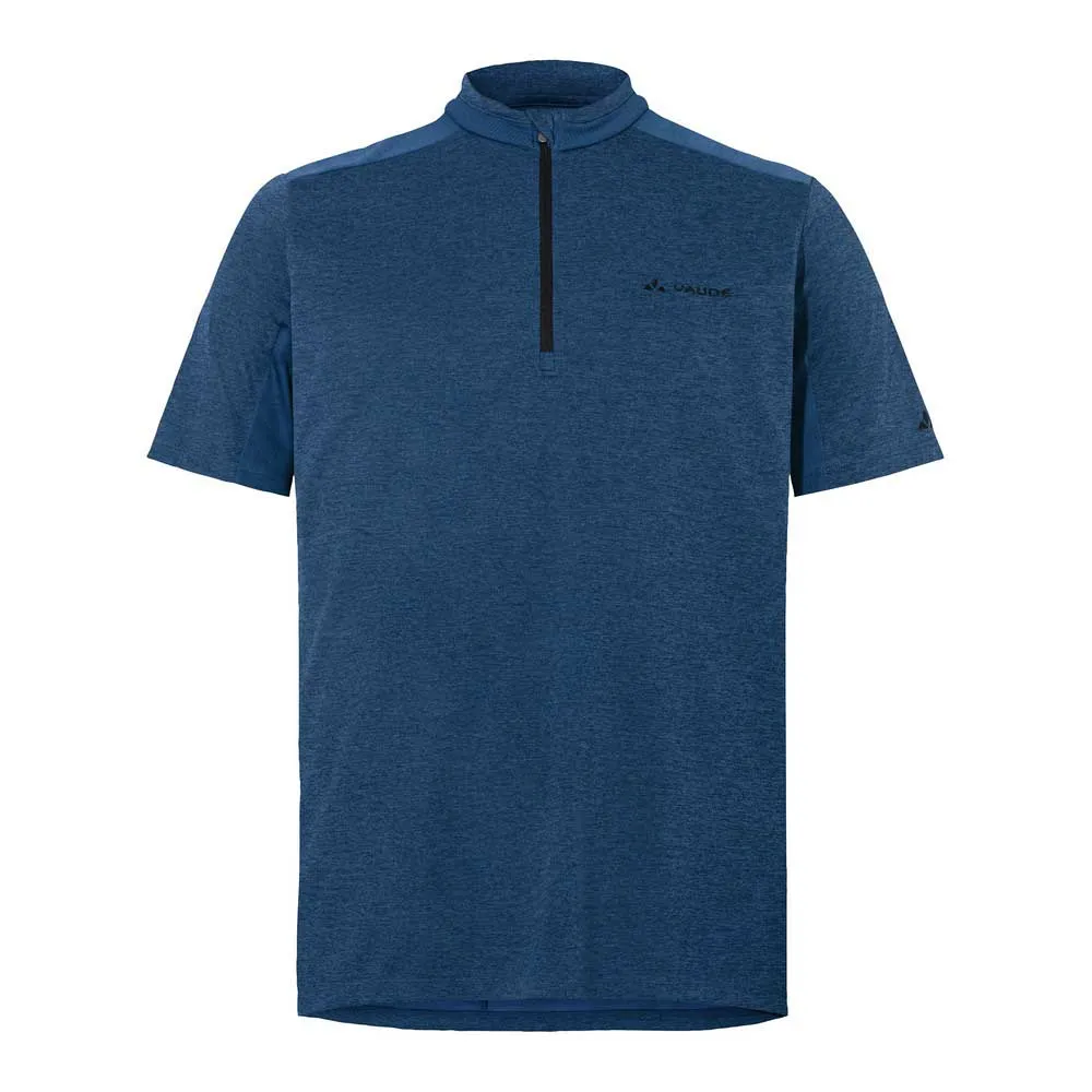 Vaude Tamaro HZ Shirt IV Vaude Tamaro HZ Shirt IV