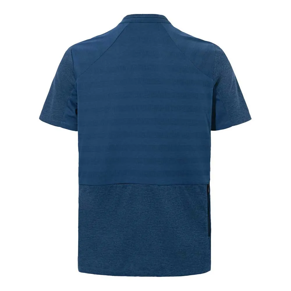 Vaude Tamaro HZ Shirt IV Vaude Tamaro HZ Shirt IV