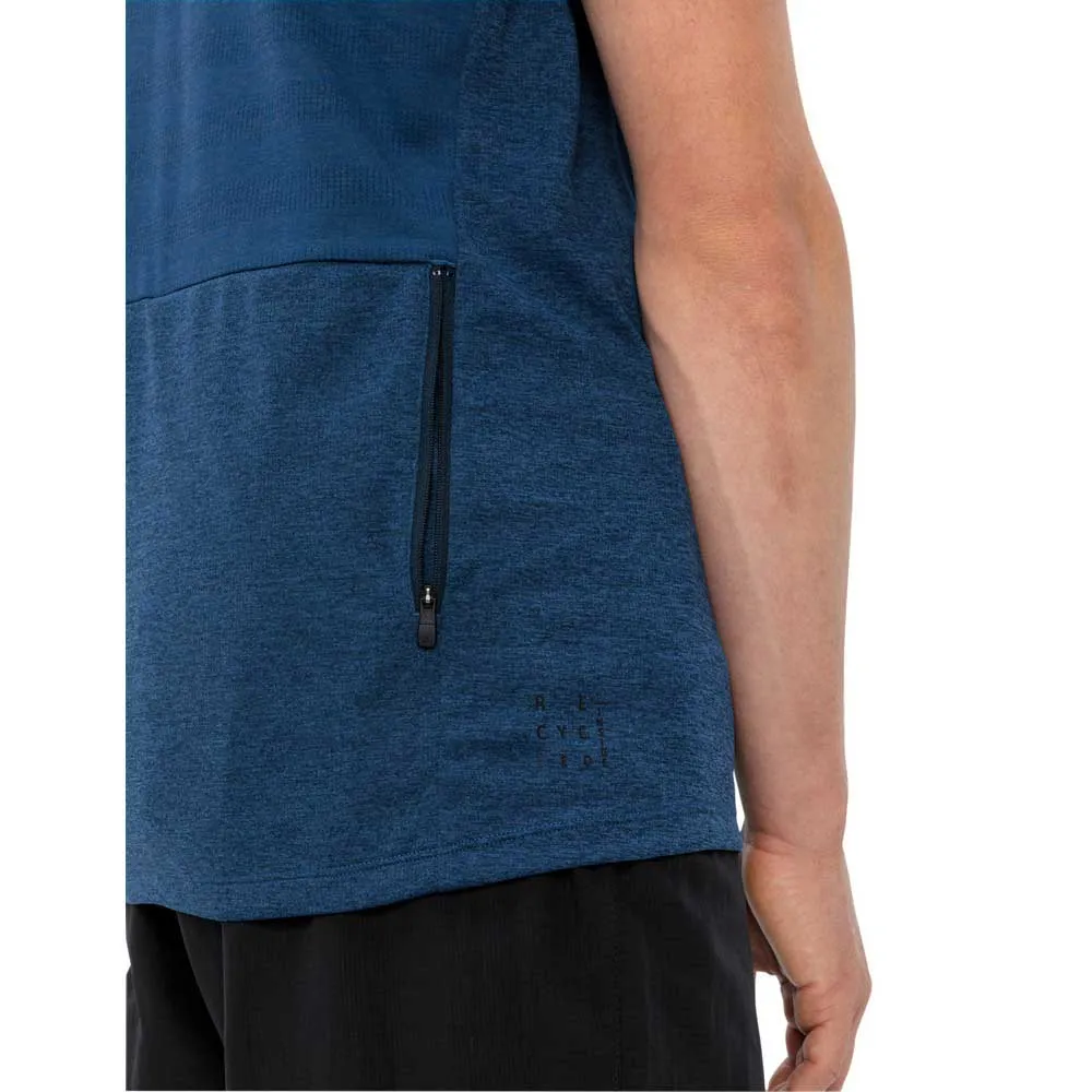 Vaude Tamaro HZ Shirt IV Vaude Tamaro HZ Shirt IV