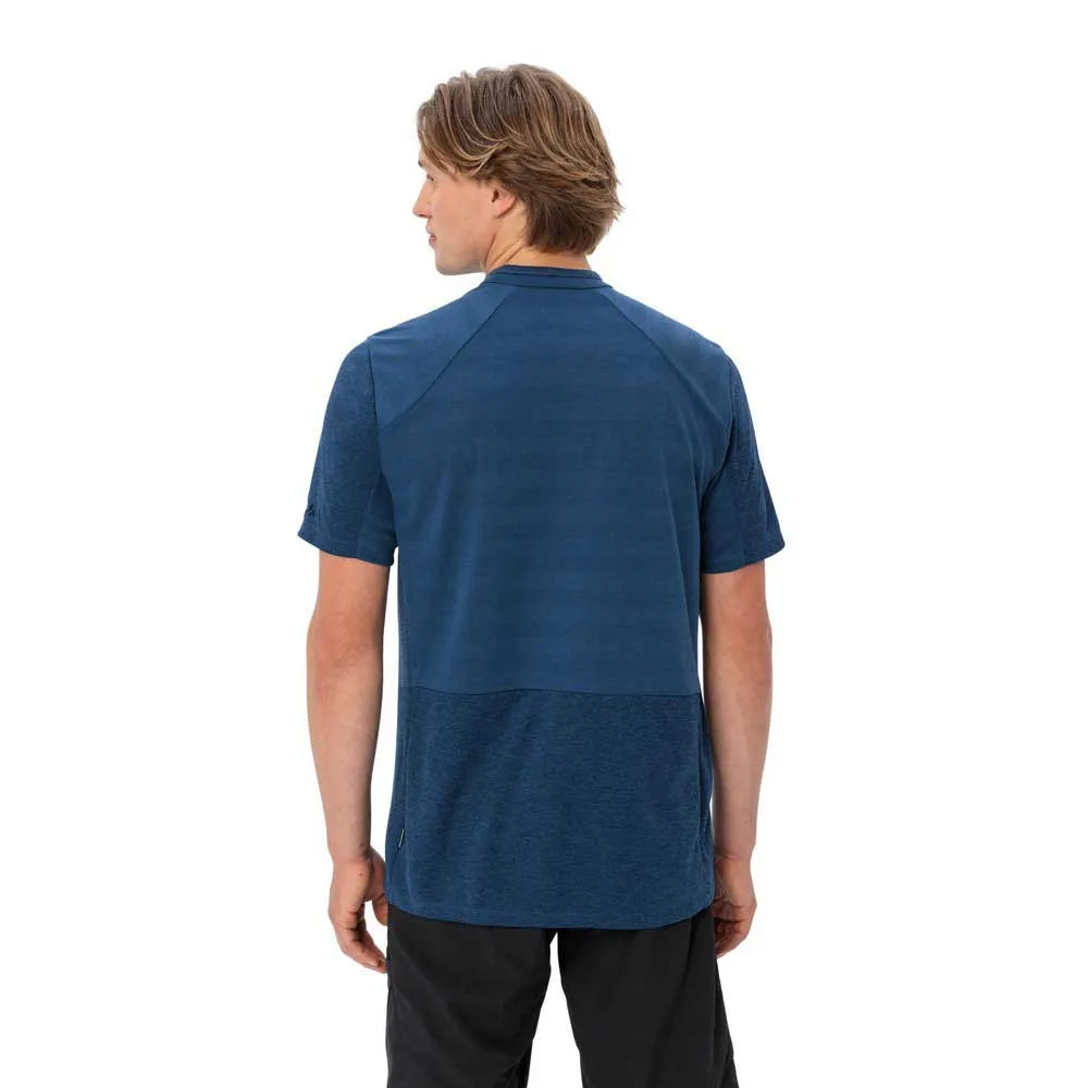 Vaude Tamaro HZ Shirt IV Vaude Tamaro HZ Shirt IV