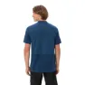 Vaude Tamaro HZ Shirt IV