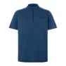 Vaude Tamaro HZ Shirt IV