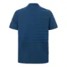 Vaude Tamaro HZ Shirt IV