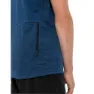Vaude Tamaro HZ Shirt IV