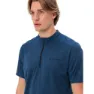 Vaude Tamaro HZ Shirt IV