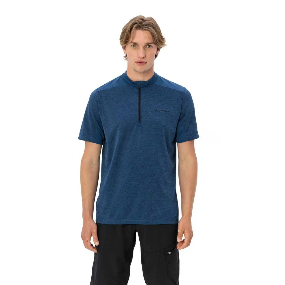 Vaude Tamaro HZ Shirt IV Vaude Tamaro HZ Shirt IV