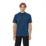 Vaude Tamaro HZ Shirt IV