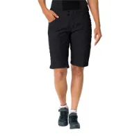Vaude Tamaro Ii Shorts Vaude Tamaro Ii Shorts