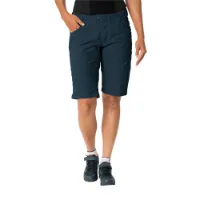 Vaude Tamaro Ii Shorts