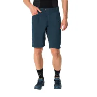 Vaude Tamaro Ii Shorts Vaude Tamaro Ii Shorts