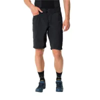 Vaude Tamaro Ii Shorts