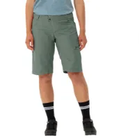 Vaude Tamaro Ii Shorts