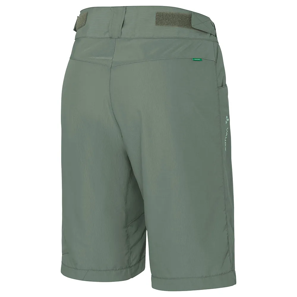 Vaude Tamaro Ii Shorts