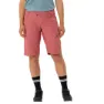 Vaude Tamaro Ii Shorts