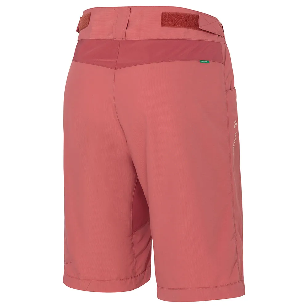 Vaude Tamaro Ii Shorts