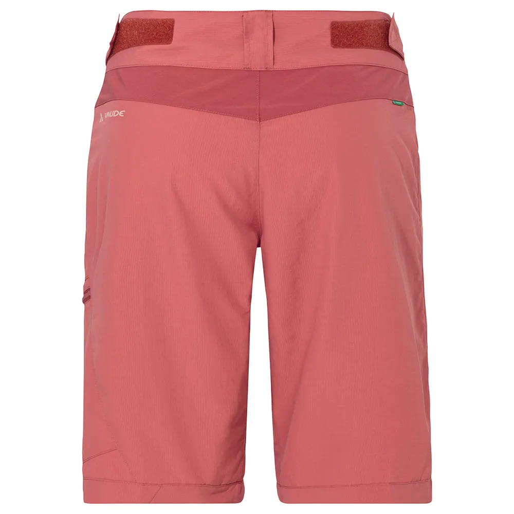 Vaude Tamaro Ii Shorts