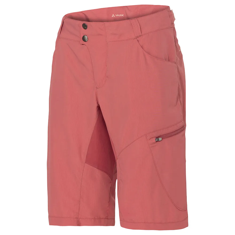 Vaude Tamaro Ii Shorts