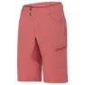Vaude Tamaro Ii Shorts