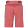 Vaude Tamaro Ii Shorts