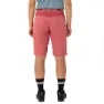Vaude Tamaro Ii Shorts