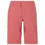 Vaude Tamaro Ii Shorts
