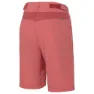 Vaude Tamaro Ii Shorts
