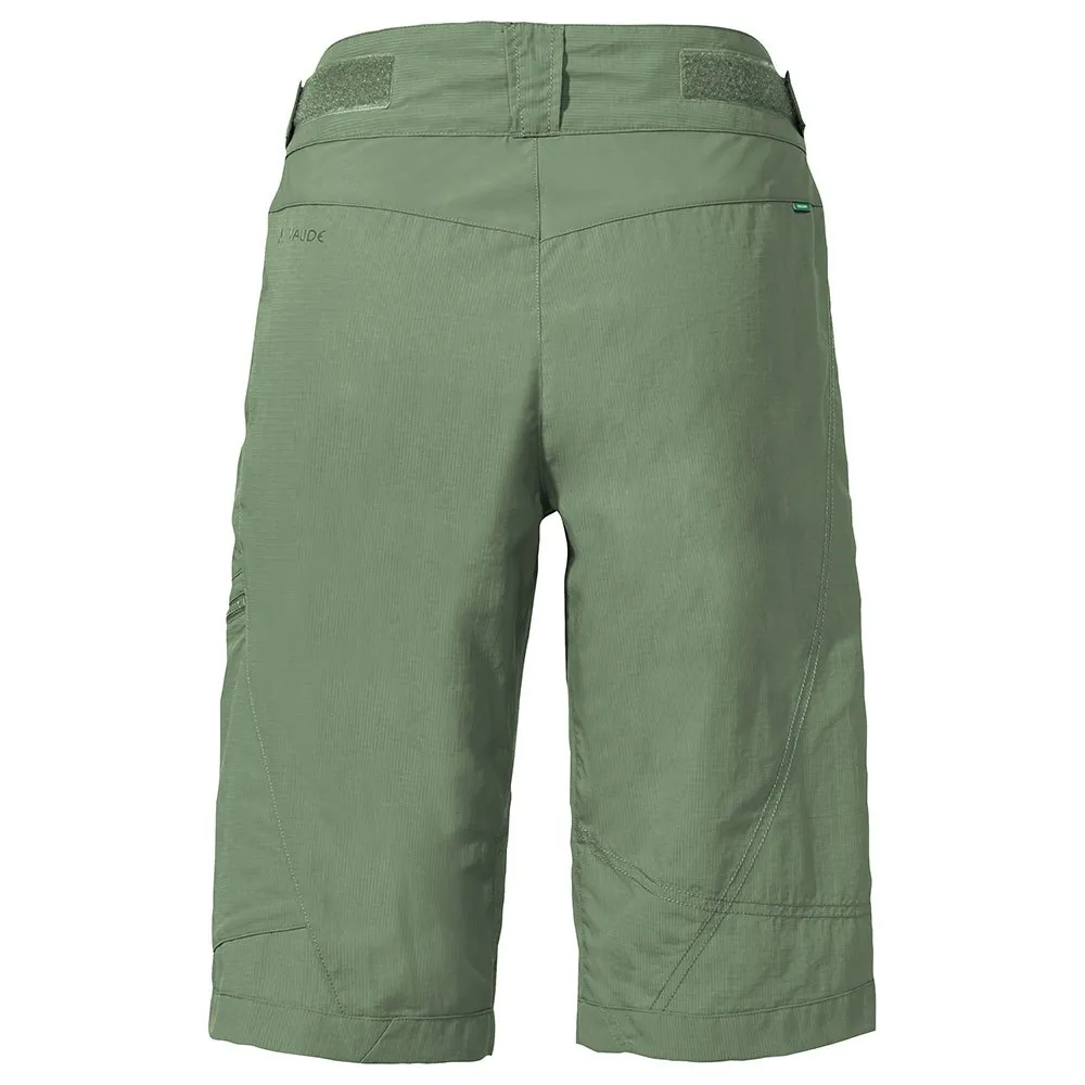 Vaude Tamaro Ii Shorts Vaude Tamaro Ii Shorts