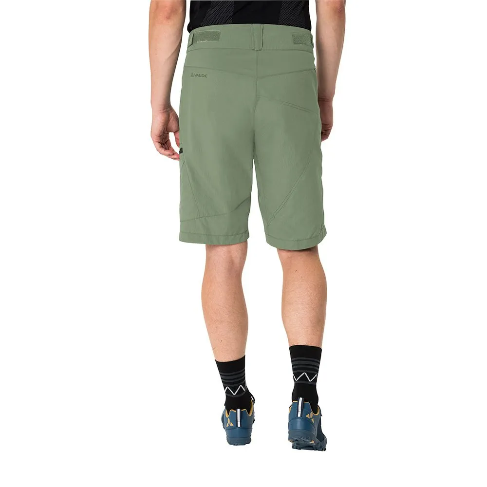 Vaude Tamaro Ii Shorts Vaude Tamaro Ii Shorts