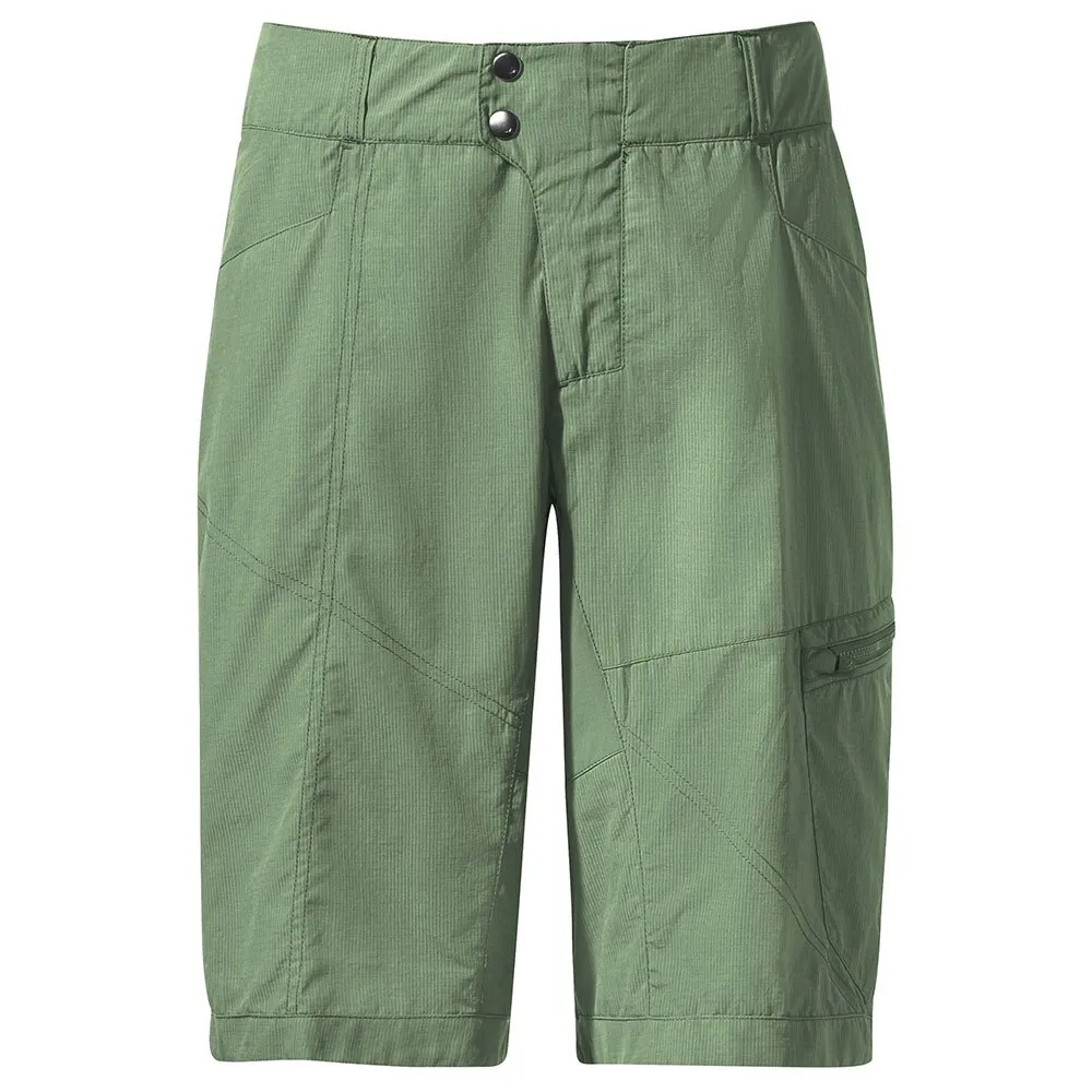 Vaude Tamaro Ii Shorts Vaude Tamaro Ii Shorts