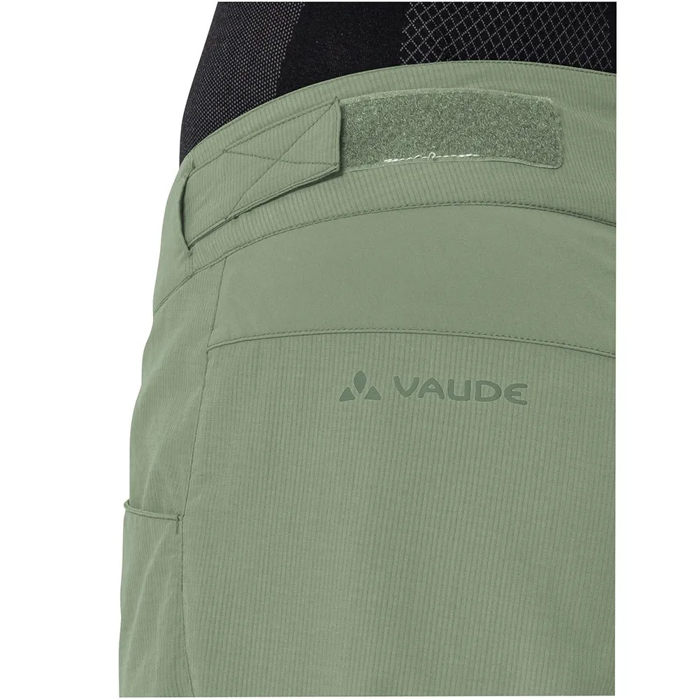 Vaude Tamaro Ii Shorts Vaude Tamaro Ii Shorts