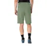 Vaude Tamaro Ii Shorts