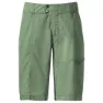 Vaude Tamaro Ii Shorts