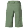 Vaude Tamaro Ii Shorts