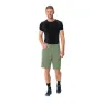 Vaude Tamaro Ii Shorts