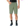 Willow Green