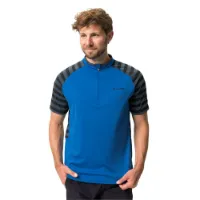 Vaude Tamaro Iii T-shirt Med Korta ärmar Vaude Tamaro Iii T-shirt Med Korta ärmar
