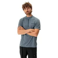 Vaude Tamaro Iii T-shirt Med Korta ärmar
