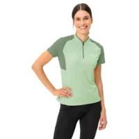 Vaude Tamaro Iii T-shirt Med Korta ärmar