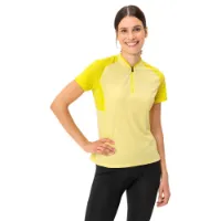 Vaude Tamaro Iii T-shirt Med Korta ärmar Vaude Tamaro Iii T-shirt Med Korta ärmar